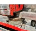ขายเครื่องเจียรทูล AMADA FTG-160 เครื่องนำเข้า ราคา 59,000 บาท